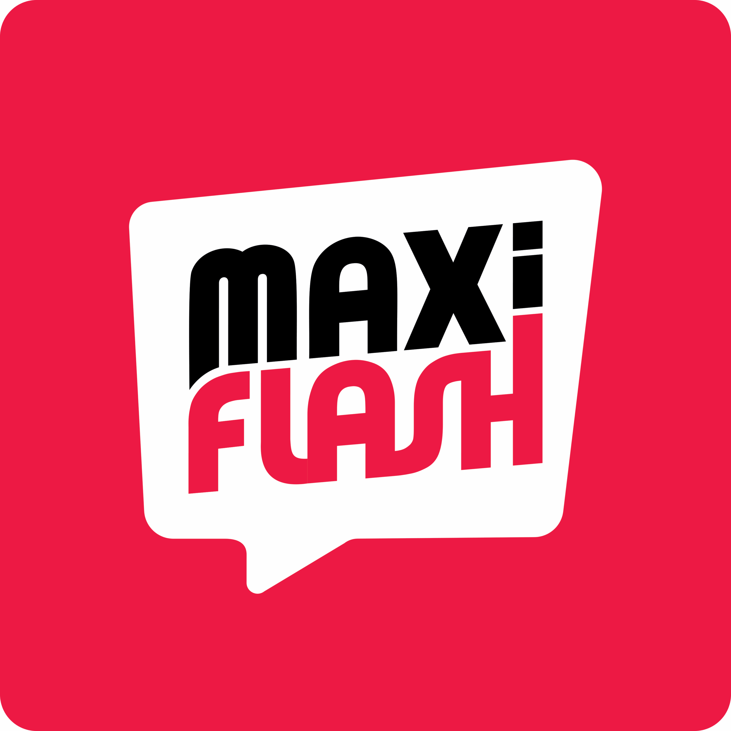 Maxi Flash - Obernai | Molsheim | Erstein