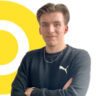 Quentin Senft