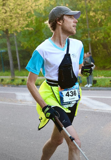 129 Journal sport alsacien photo 2