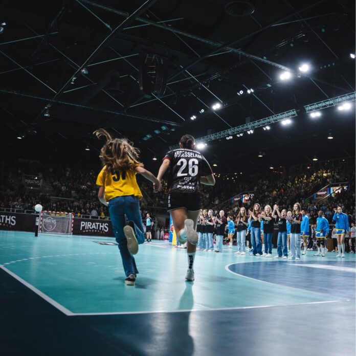 129 Journal sport alsacien photo 3