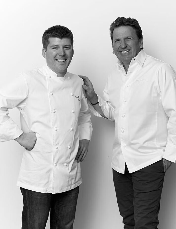 129 Les patissiers photo 2