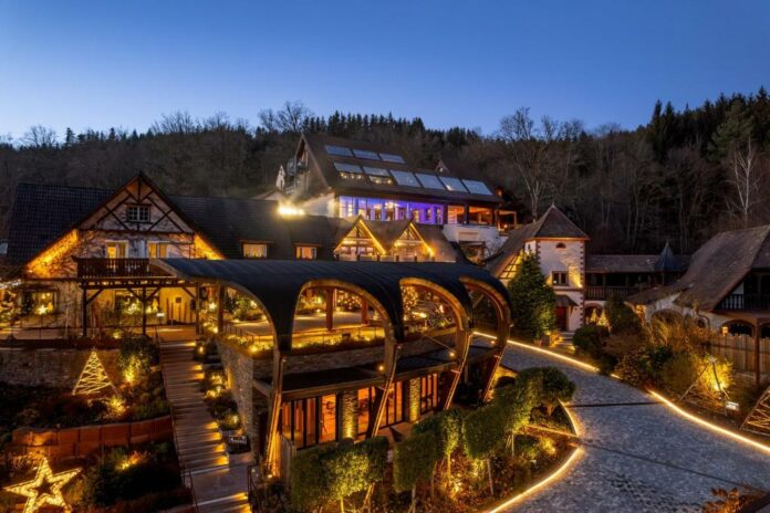 449 129 102 AA photo 1